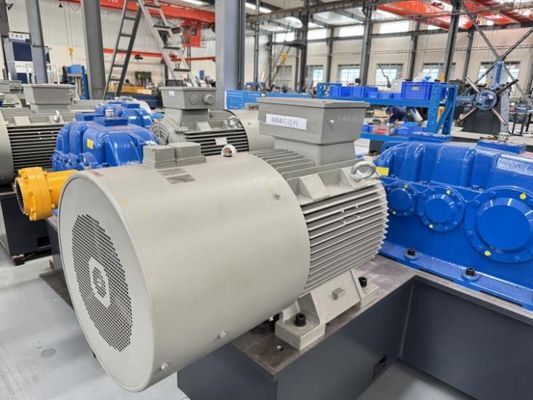 Standaard het Staalpijp die van ASTM Machine tot Hoge snelheid maken Hoge Frequentielasser