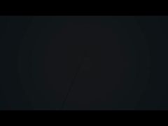 Promotievideo van Zhangjiagang Zhongyue Metallurgy Equipment Technology Co., Ltd